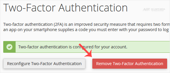 cpanel-two-factor-authentication-disable.gif