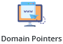 da-domainpointer-icon.gif