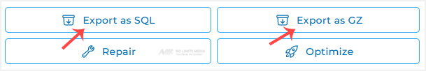 da-mysql-db-saveas.gif