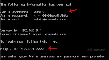 directadmin-install-finish.gif