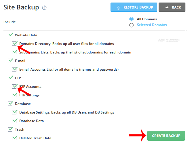 directadmin-select-item-to-backup.gif