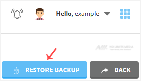 directadmin-topside-restorebtn.gif