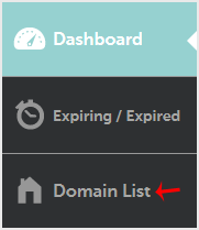 domain-list-menu-namecheap.gif