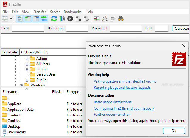 filezilla-client-install-finish.gif
