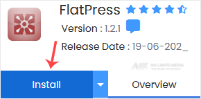 flatpress-install-button.gif