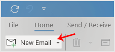 outlook-2021-new-email-icon.gif