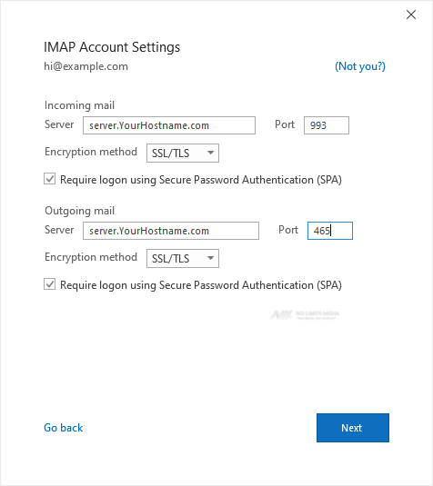 outlook-imap-setting.gif