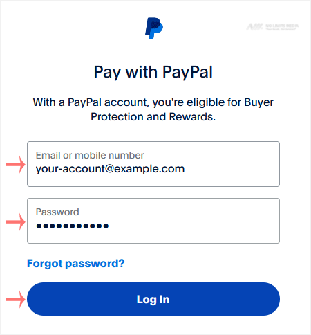 paypal-login-to.gif