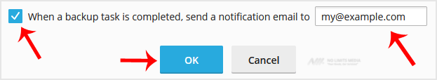 plesk-backup-generate-enable-notification.gif