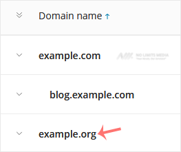 plesk-click-on-domain.gif