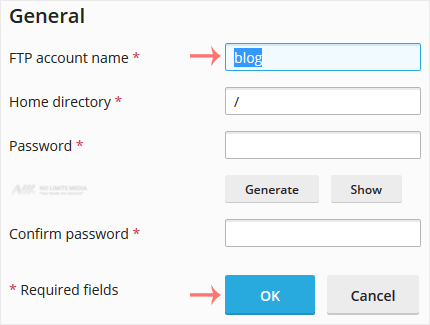 plesk-ftp-rename-final.gif