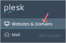 plesk-websites-and-domains-menu.gif