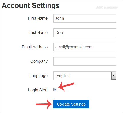 solsuvm-login-alert-enable-disable.gif