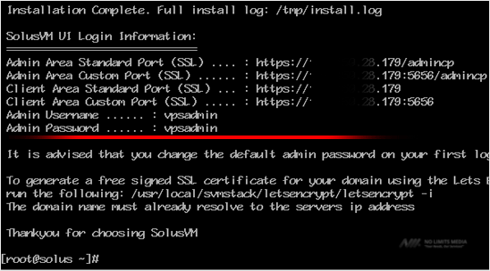 solusvm-master-installation-completed.gif