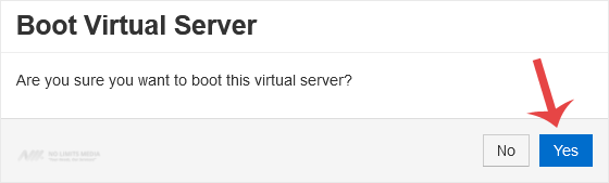 solusvm-start-boot-confirmation.gif