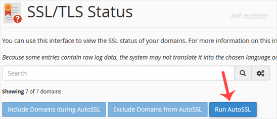 ssl-tls-status-runauto-ssl.gif