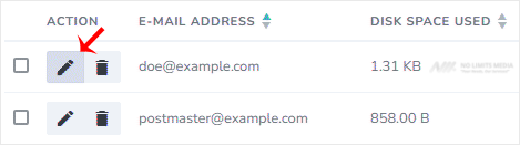 change-email-password.gif