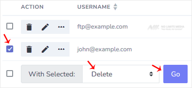 siteworx-ftp-delete.gif