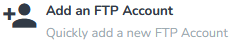 sw-ad-an-ftp-account-icon.gif
