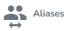 sw-aliases-icon.gif