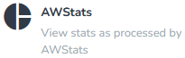 sw-awstats-icon.gif