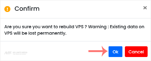 virtualizor-data-loss-warning.gif