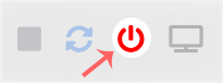 virtualizor-force-shut-down.gif