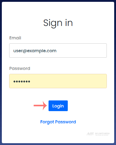 virtualizor-login-page.gif