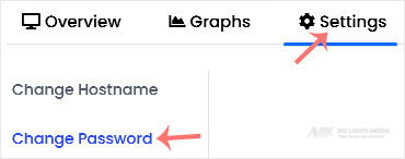 virtualizor-settings-password.gif