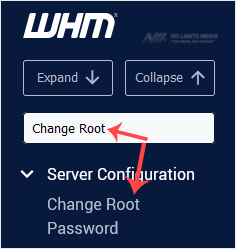 whm-root-password-change-sidebar.gif