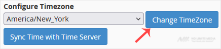 whm-servertime-config-change.gif