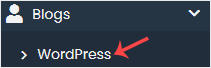 wordpress-softaculous.gif