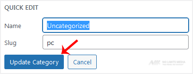 wp-uncategorized-category-update.gif